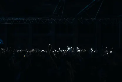 TopTally Kazino Mobilioji programa