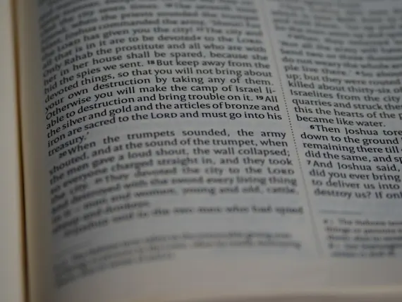 TopTally Kazino Pagalba